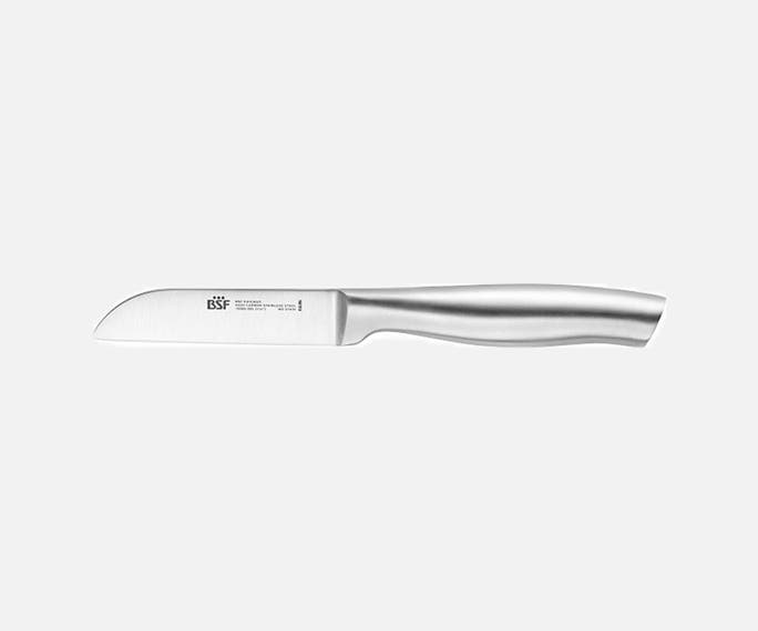 ZWILLING