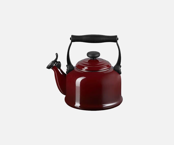 Le Creuset Sample Sale