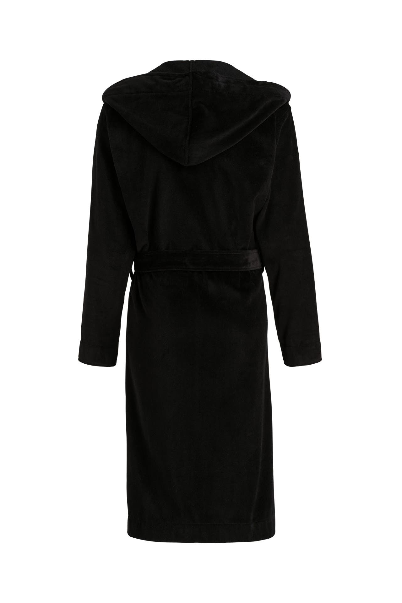 Bademantel hot sale puma damen