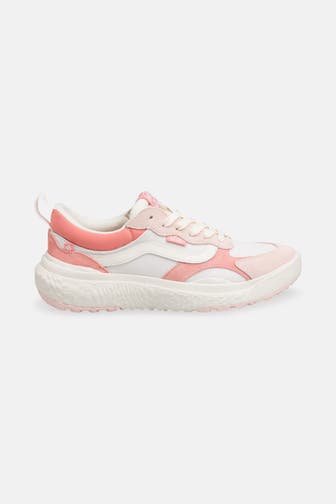 VANS Sneaker 'Ultrarange Neo VR3 MTE' mehrfarbig