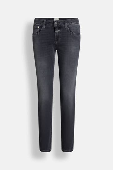 CLOSED Jeans 'Baker' slim