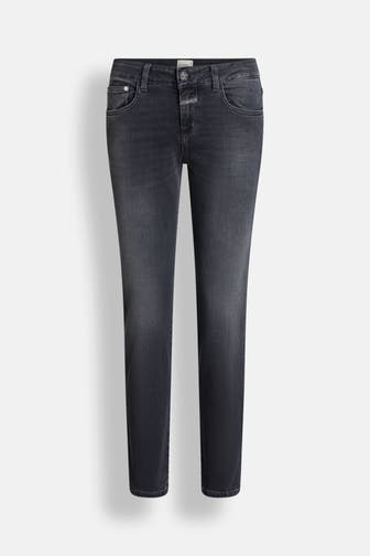 CLOSED Jeans 'Baker' slim