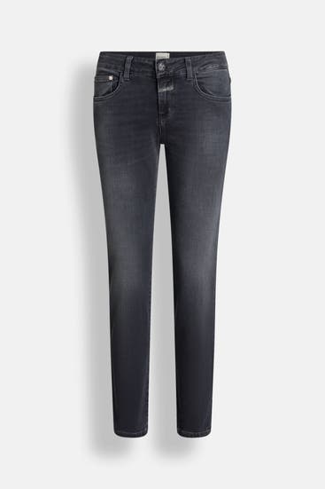 CLOSED - Jeans 'Baker' slim