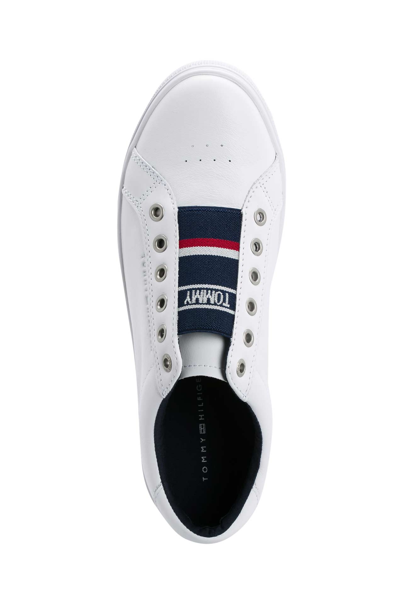 Tommy hilfiger hot sale venus 8c1