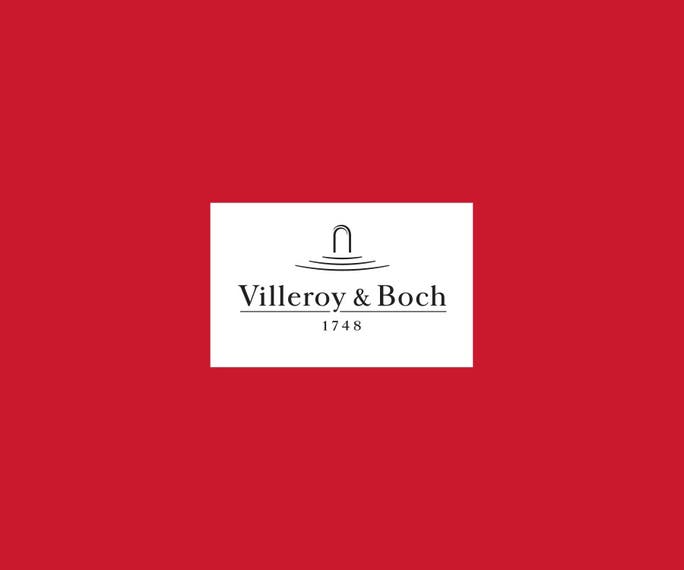 Villeroy & Boch