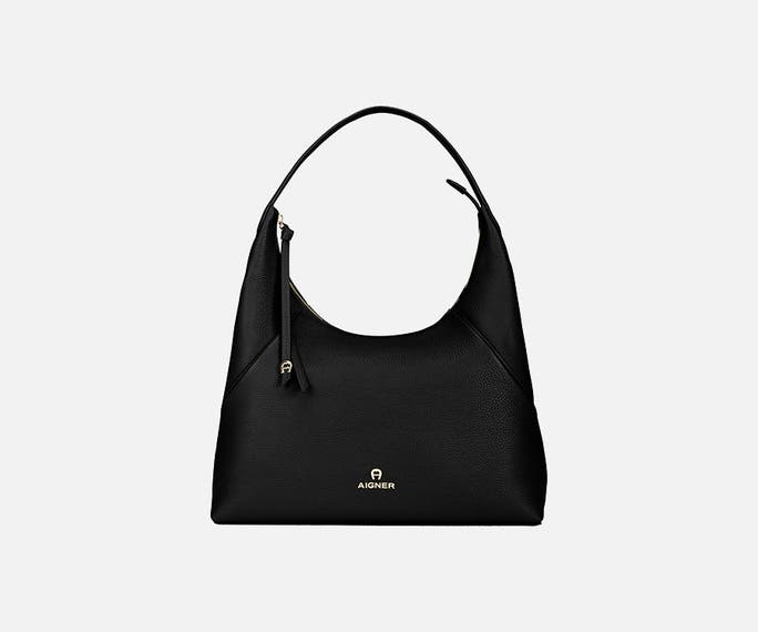 AIGNER