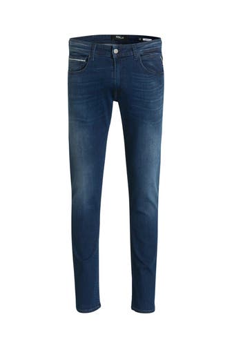 REPLAY Jeans 'Grover' straight