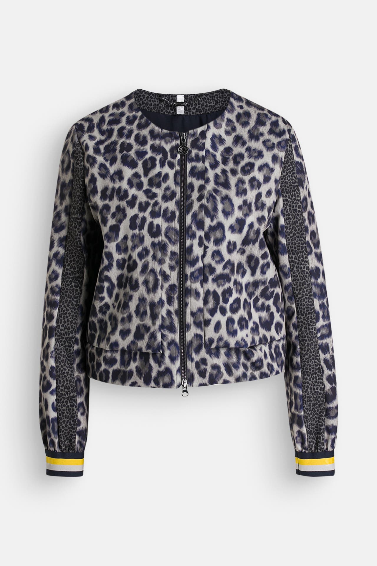 SPORTALM Blouson animal, Bild 1