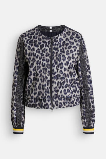 SPORTALM Blouson animal