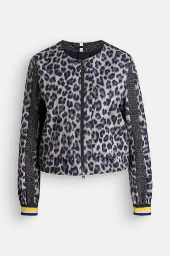 SPORTALM Blouson animal