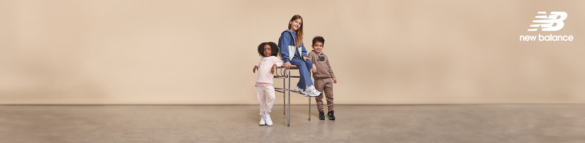 New balance kind sale on sale