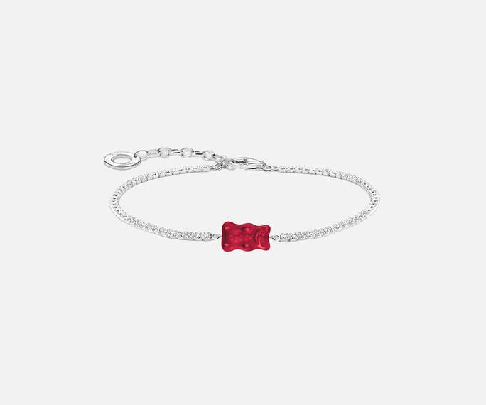Thomas Sabo