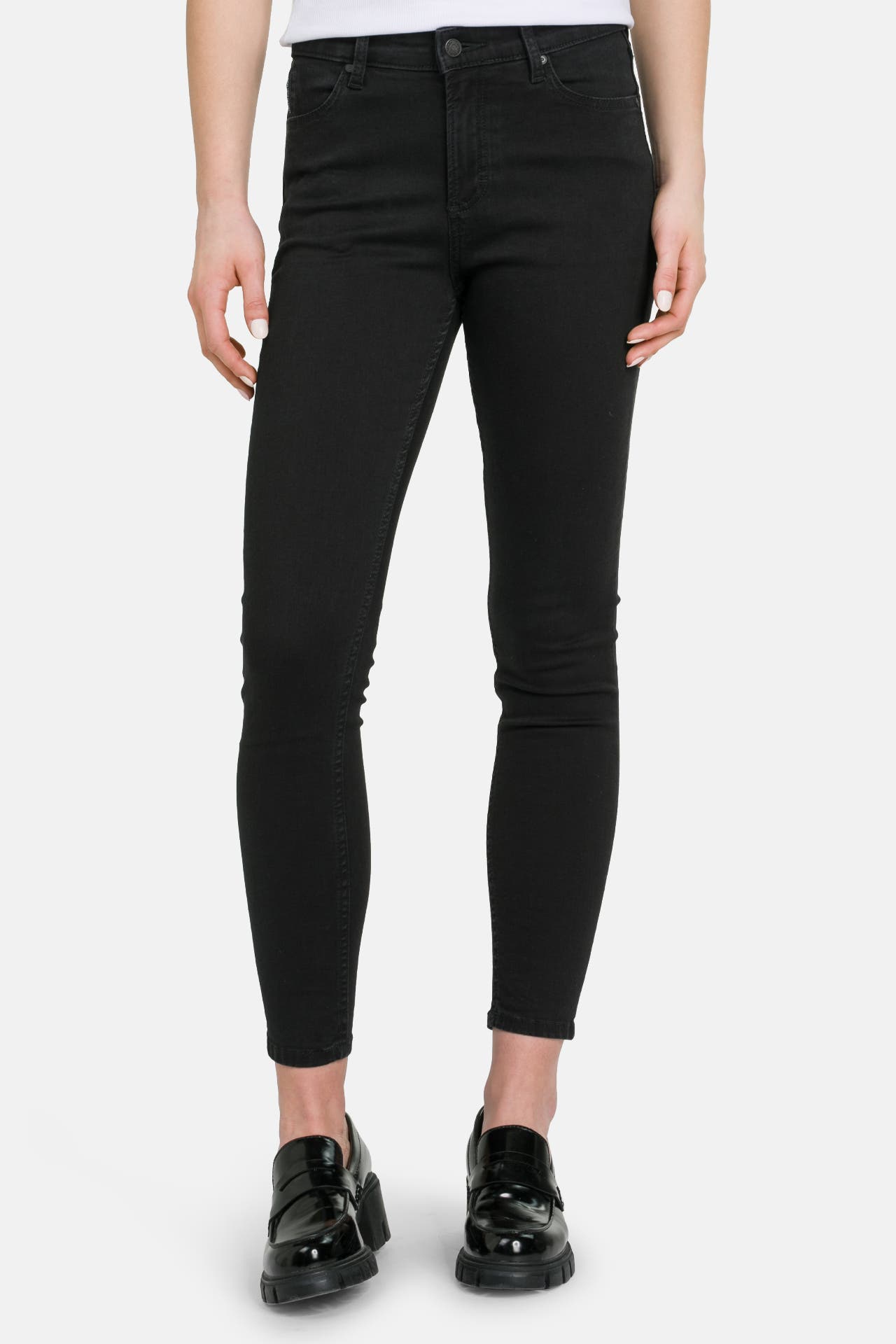 MARC O'POLO DENIM Jeans 'Kaj' skinny, Bild 1
