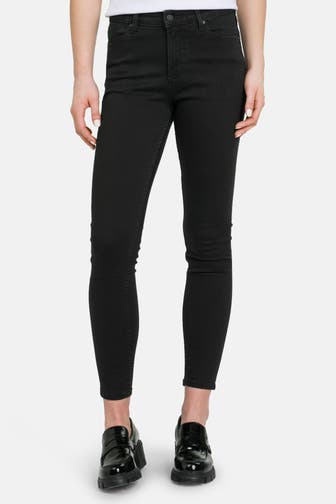 MARC O'POLO DENIM Jeans 'Kaj' skinny