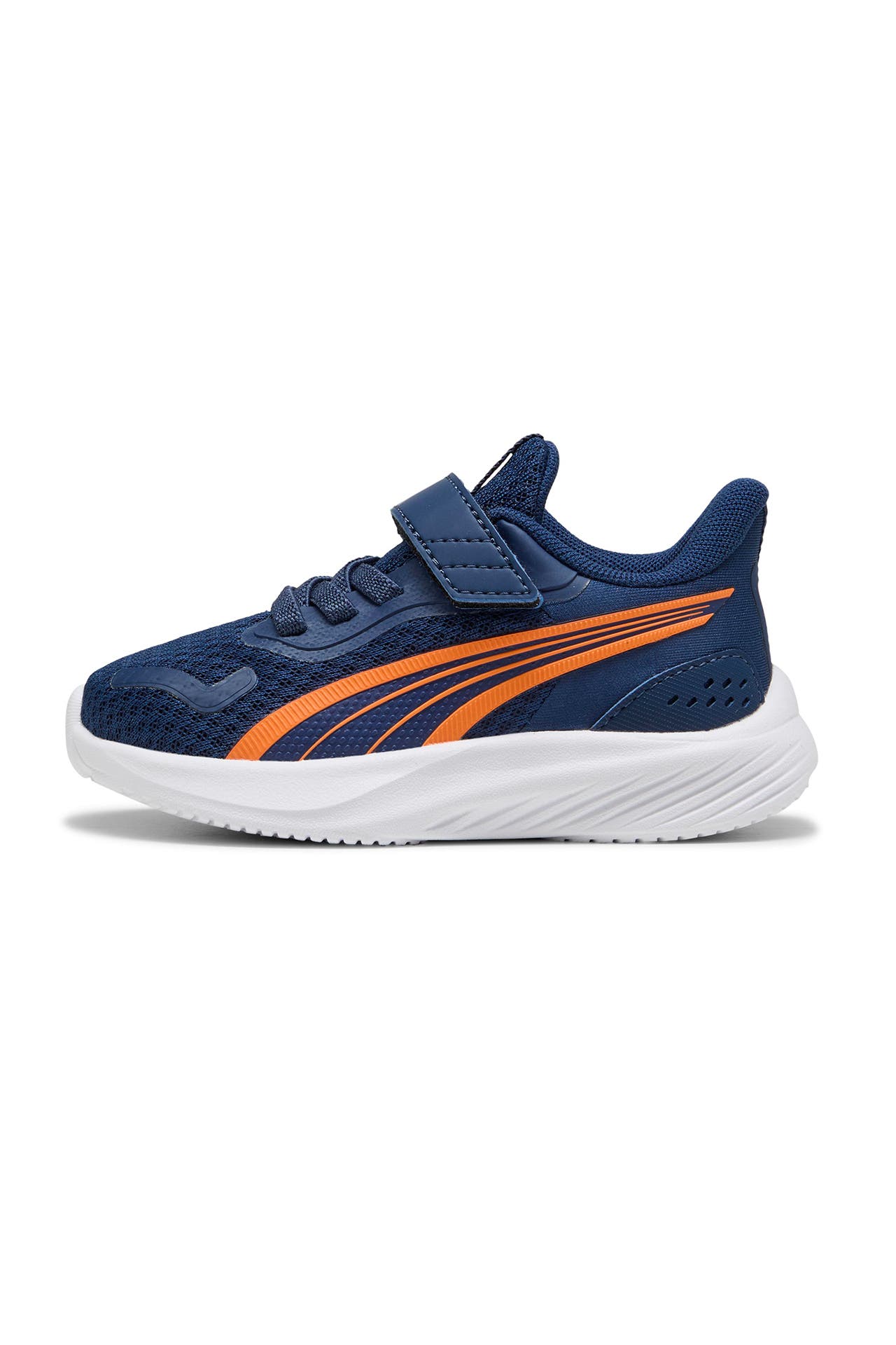 PUMA Sneaker 'Pounce' dunkelblau, Bild 1