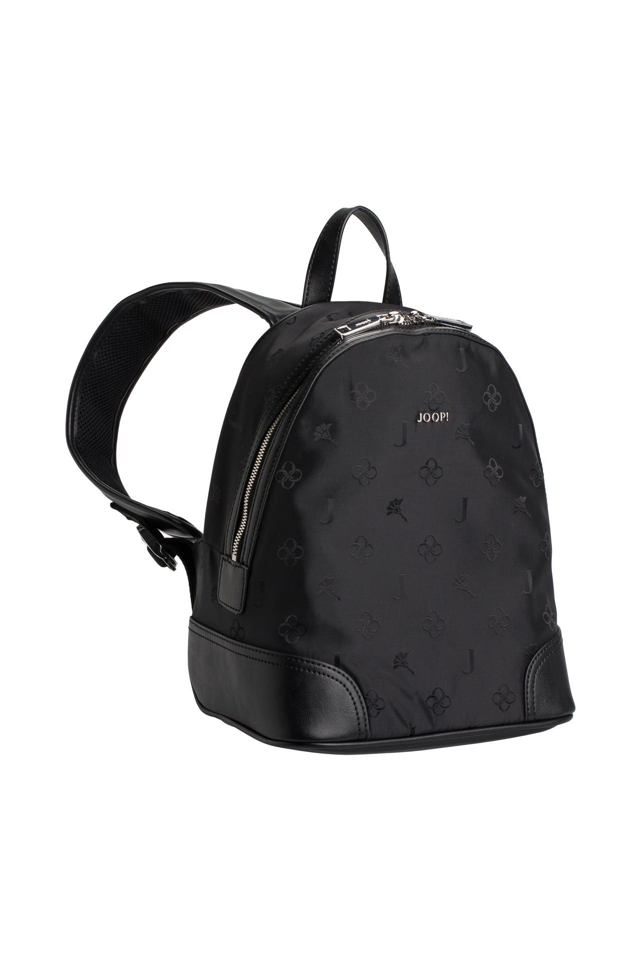 Damen Rucks cke im SALE Top Marken 30 70 g nstiger Premium