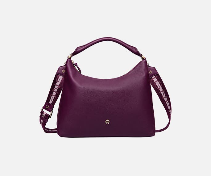 AIGNER