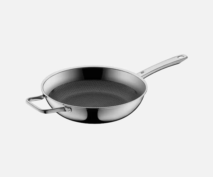 WMF