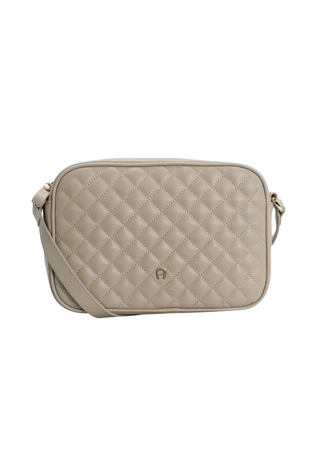 Aigner emily umhängetasche Clearance