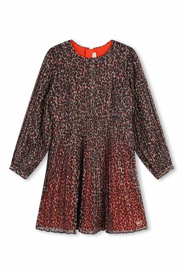 MICHAEL KORS Kleid leo