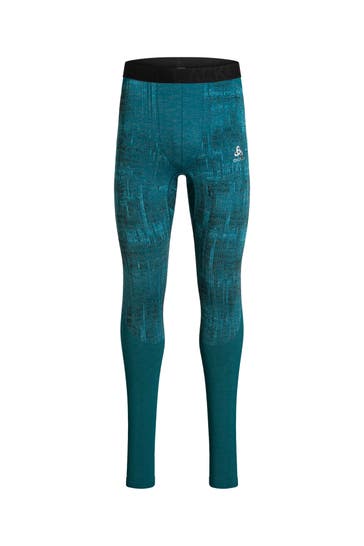 ODLO Funktionstights 'Blackcomb'