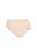 2er-Pack Hipster beige