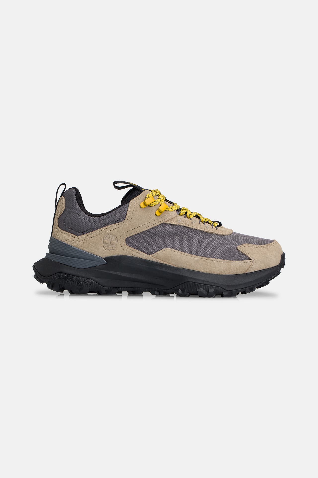 TIMBERLAND Outdoorschuhe 'Motion Access' gemustert, Bild 1