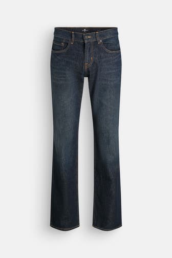 7 FOR ALL MANKIND Jeans 'Austyn' relaxed