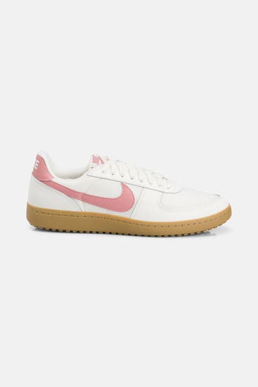 NIKE - Sneaker 'Field General 82' weiß