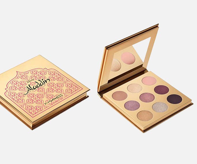 The Cosmetics Company Store