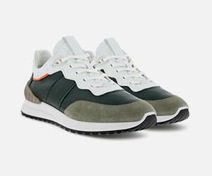 Autres offres de la marque Ecco blackweeks_184.jpg