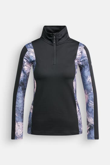 ROXY Midlayer mehrfarbig