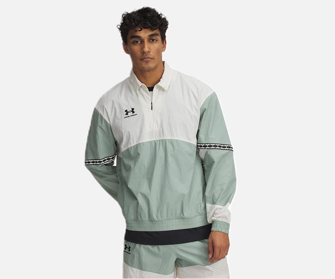 Under Armour