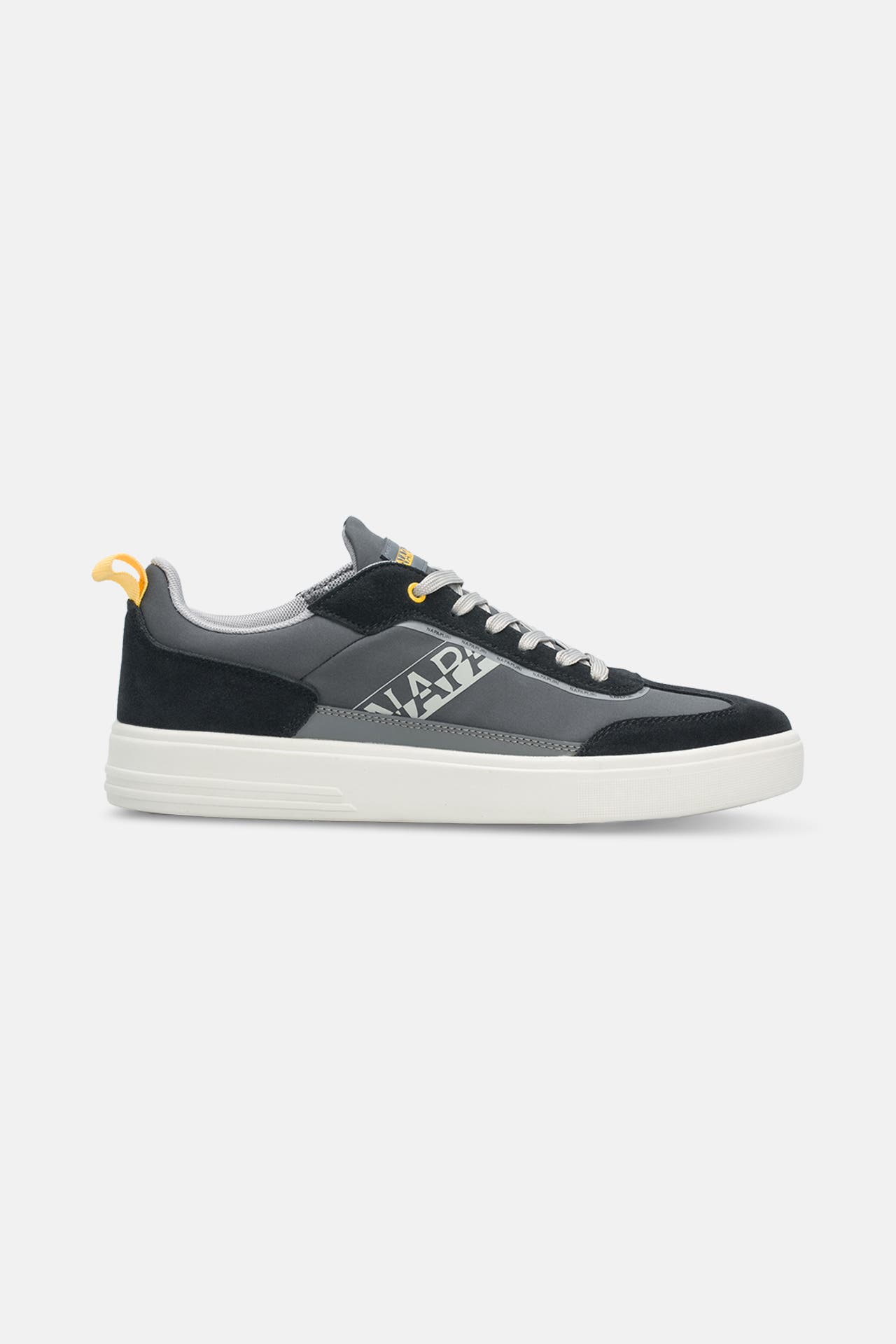 NAPAPIJRI Sneaker 'Bark' mehrfarbig, Bild 1