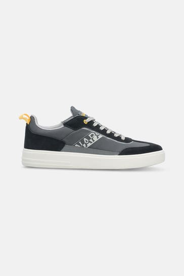 NAPAPIJRI Sneaker 'Bark' mehrfarbig