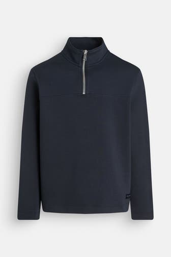 MARC O'POLO Troyer navy