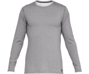 品牌其他优惠 Under Armour s7.PS1332491-019_HF.png