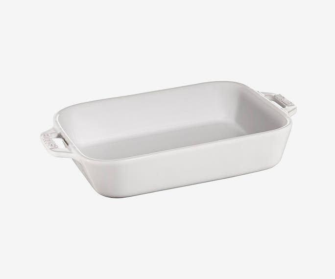 ZWILLING