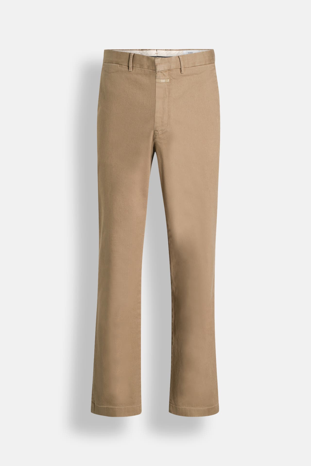 Closed Herren Chinos bis 70%* günstiger » SALE