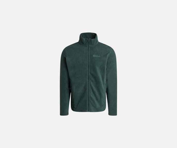 Jack Wolfskin