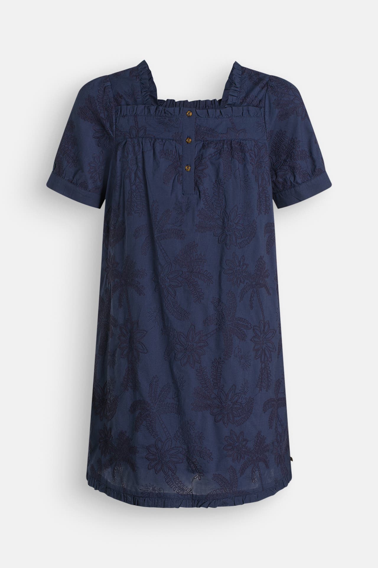 SCOTCH & SODA Kleid dunkelblau, Bild 1