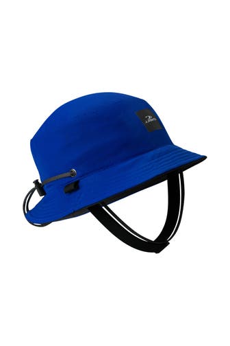 O'NEILL Wendehut royalblau-schwarz