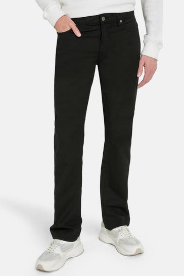 GUESS Jeans 'Finnley' slim