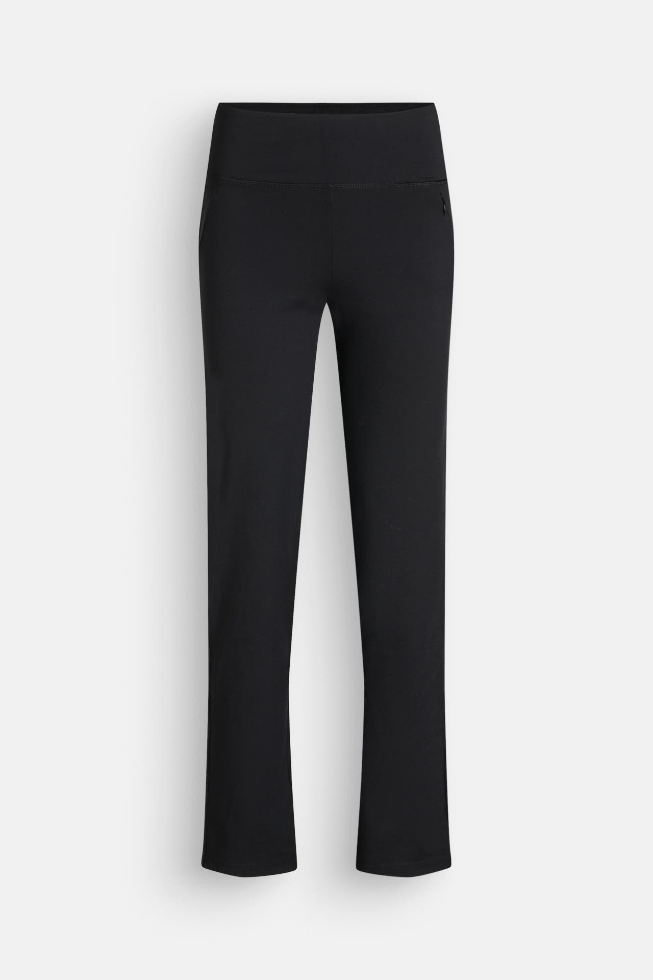 JOY SPORTSWEAR Joggpants 'Nicole' schwarz, Bild 1