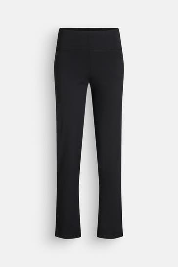 JOY SPORTSWEAR Joggpants 'Nicole' schwarz