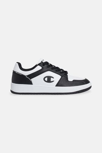 CHAMPION Sneaker 'Rebound 2.0' zweifarbig