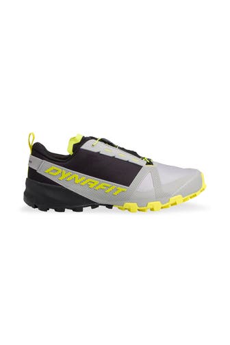 DYNAFIT Laufschuhe 'Traverse' mehrfarbig
