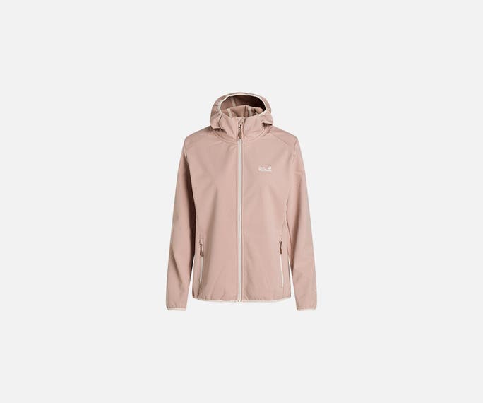 Jack Wolfskin