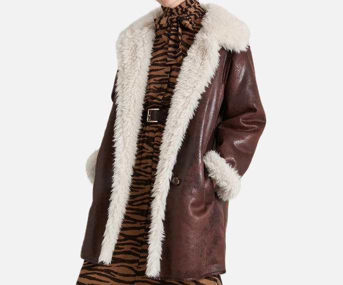 Max Mara