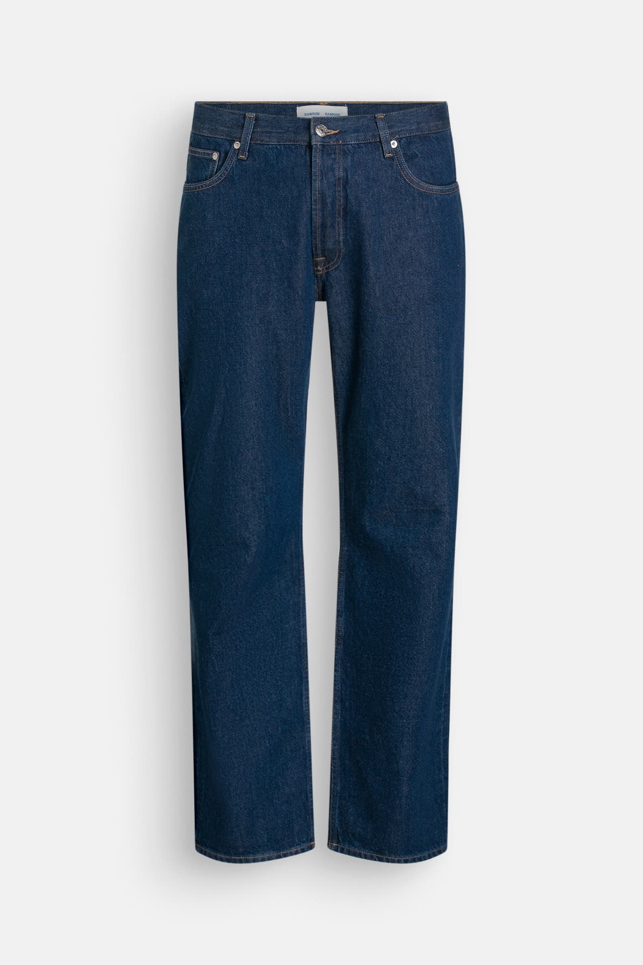 SAMSØE & SAMSØE Jeans 'Sataylor' straight, Bild 1